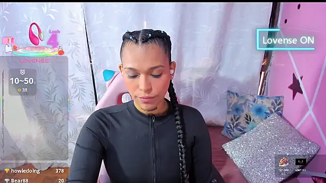 Snapshot of samantha_simur chatting on March 17, 2025, 9:02 pm samantha simur online show from March 17, 2025, 9:02 pm