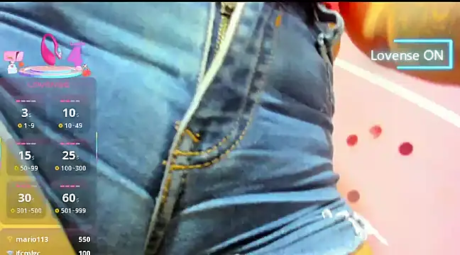 Snapshot of samantha_simur chatting on March 20, 2025, 10:40 pm samantha simur online show from March 20, 2025, 10:40 pm