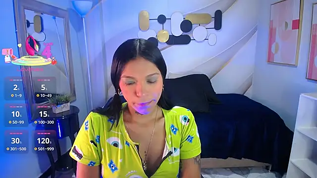 Snapshot of samantha_simur chatting on September 23, 2025, 11:46 am samantha simur online show from September 23, 2025, 11:46 am