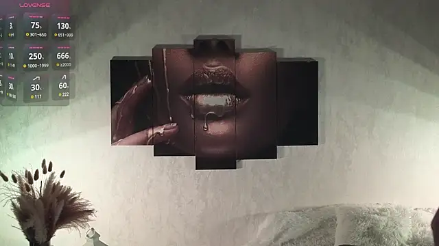 RandiEllett online show from January 13, 2025, 8:15 pm