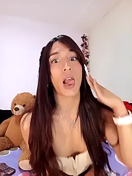 kymmgolden online show from February 24, 2026, 12:58 pm