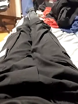 minitranca online show from January 31, 2025, 11:45 pm