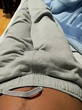 minitranca online show from March 7, 2025, 9:38 pm