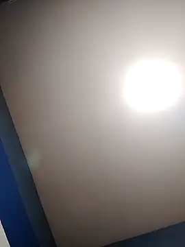 minitranca online show from January 15, 2026, 10:35 pm