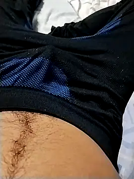 minitranca online show from February 22, 2026, 2:02 am