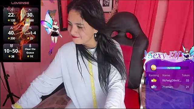 AliaAsad online show from March 1, 2025, 12:12 pm