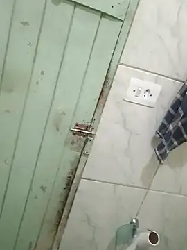 DitchingThrottle online show from January 9, 2026, 4:32 pm