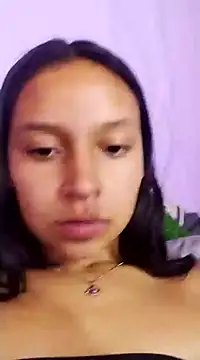 emma ambar online show from December 20, 2024, 11:26 pm