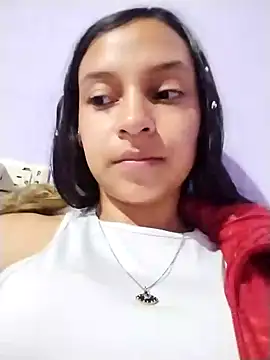 emma ambar online show from December 25, 2024, 11:10 pm