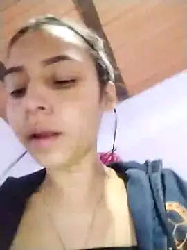 emma ambar online show from February 28, 2025, 12:10 am