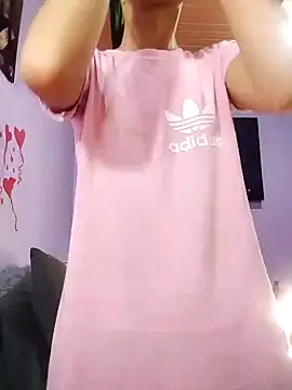 emma ambar online show from March 3, 2025, 1:21 am