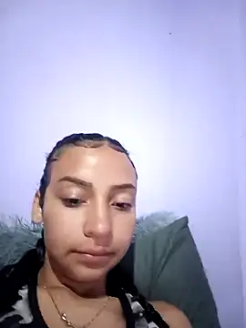 emma ambar online show from March 12, 2025, 4:19 am