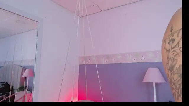 Angie99 gh online show from January 3, 2025, 3:49 am