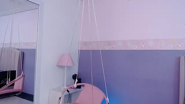 Angie99 gh online show from February 10, 2025, 4:41 am