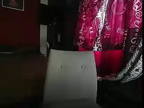 Snapshot of rolobot chatting on February 16, 2025, 2:00 pm rolobot online show from February 16, 2025, 2:00 pm