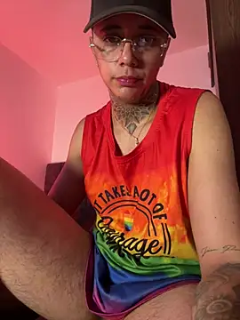  PhillipBrown online show from July 22, 2026, 1:25 pm