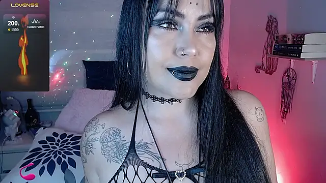 Any ducan online show from March 13, 2026, 2:07 am