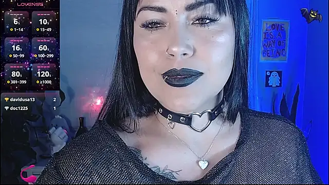 Any ducan online show from June 5, 2026, 1:12 am