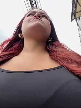 lia moon77 online show from December 10, 2024, 6:17 pm