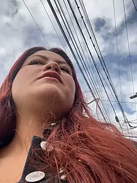 lia moon77 online show from December 23, 2024, 6:37 pm