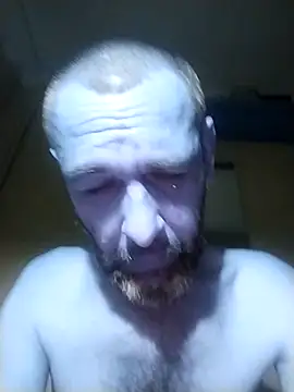 Andrzej-M online show from September 20, 2025, 9:38 pm