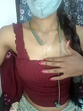 Miakhalifatamil online show from December 2, 2024, 4:20 pm