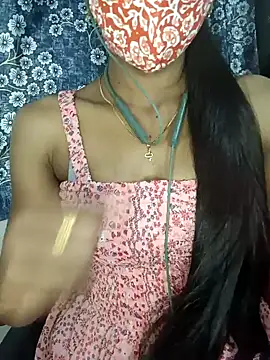 Miakhalifatamil online show from December 3, 2024, 5:55 pm