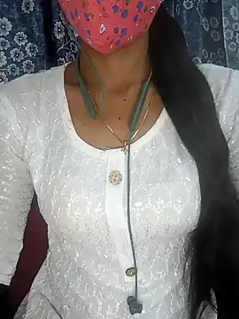 Miakhalifatamil online show from December 14, 2024, 4:42 pm