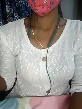 Miakhalifatamil online show from December 14, 2024, 7:46 pm