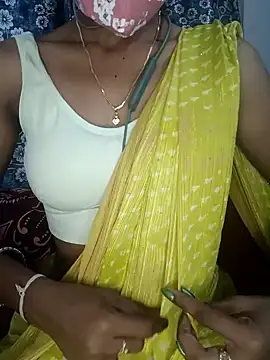 Miakhalifatamil online show from December 18, 2024, 7:41 pm