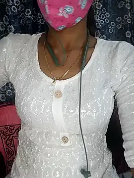 Miakhalifatamil online show from December 21, 2024, 4:25 pm