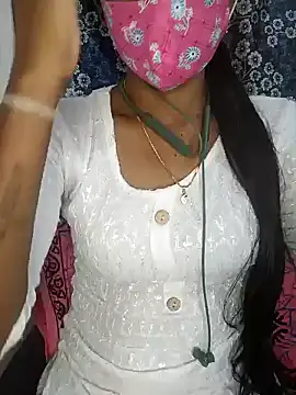 Miakhalifatamil online show from December 21, 2024, 7:27 pm