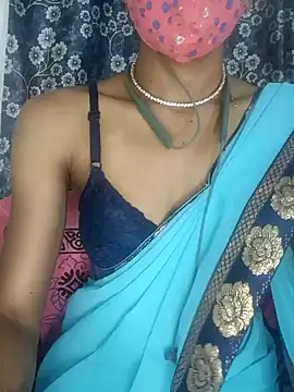 Miakhalifatamil online show from December 23, 2024, 5:11 pm