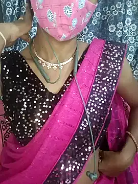 Miakhalifatamil online show from December 26, 2024, 7:27 pm