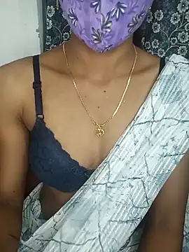 Miakhalifatamil online show from December 29, 2024, 5:22 pm