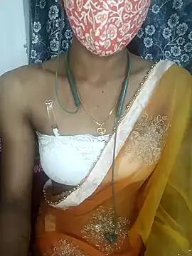 Miakhalifatamil online show from December 30, 2024, 5:13 pm