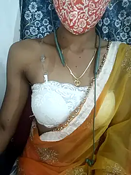 Miakhalifatamil online show from December 30, 2024, 8:15 pm