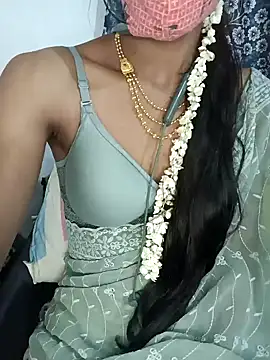 Miakhalifatamil online show from January 19, 2025, 8:19 pm