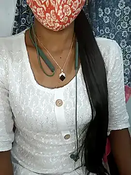 Miakhalifatamil online show from January 29, 2025, 7:32 pm