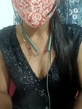 Miakhalifatamil online show from February 12, 2025, 6:09 pm