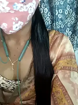 Miakhalifatamil online show from February 26, 2025, 4:35 pm