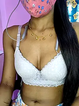 Miakhalifatamil online show from September 24, 2025, 2:59 am