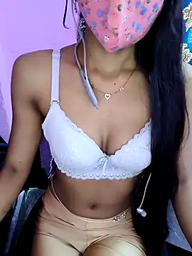 Snapshot of Miakhalifatamil chatting on January 9, 2026, 7:22 am Miakhalifatamil online show from January 9, 2026, 7:22 am