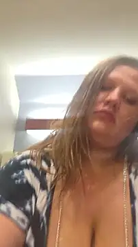 PrincesssXxena online show from July 11, 2026, 6:27 am