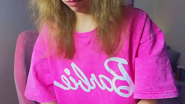 Lill Mary online show from January 15, 2025, 3:22 am