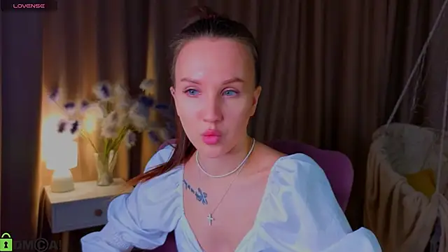 Wendy mm online show from September 20, 2025, 3:35 pm