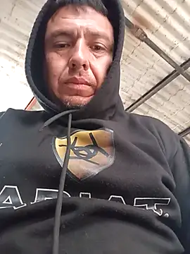 strip 1212 online show from November 1, 2025, 3:14 pm