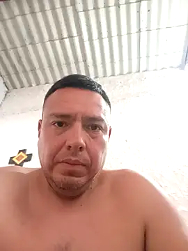 strip 1212 online show from January 12, 2026, 6:13 pm