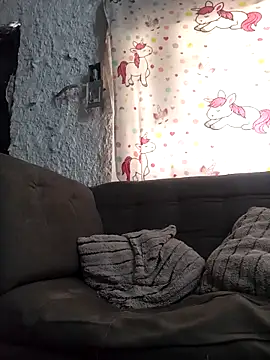 strip 1212 online show from April 6, 2026, 9:16 pm