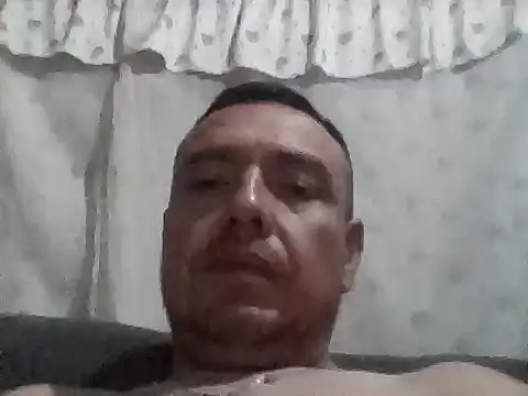 Snapshot of strip_1212 chatting on June 13, 2026, 6:22 am strip 1212 online show from June 13, 2026, 6:22 am